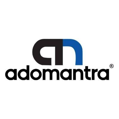 Adomantra Digital