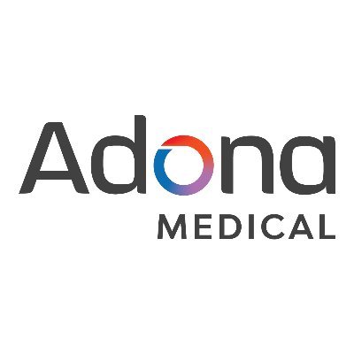 Adona Medical