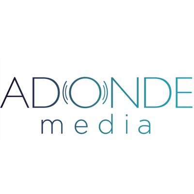 Adonde Media