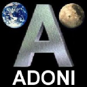 Adoni Net Companies