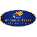 Adonis & Abbey Publishers