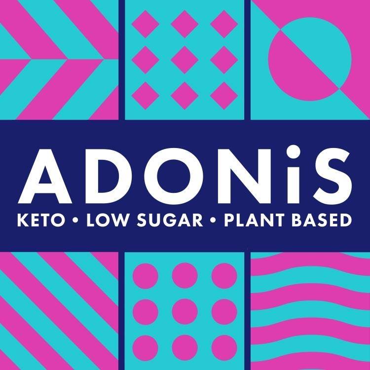 Adonis Smart Foods