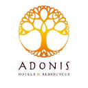 Adonis Hotels