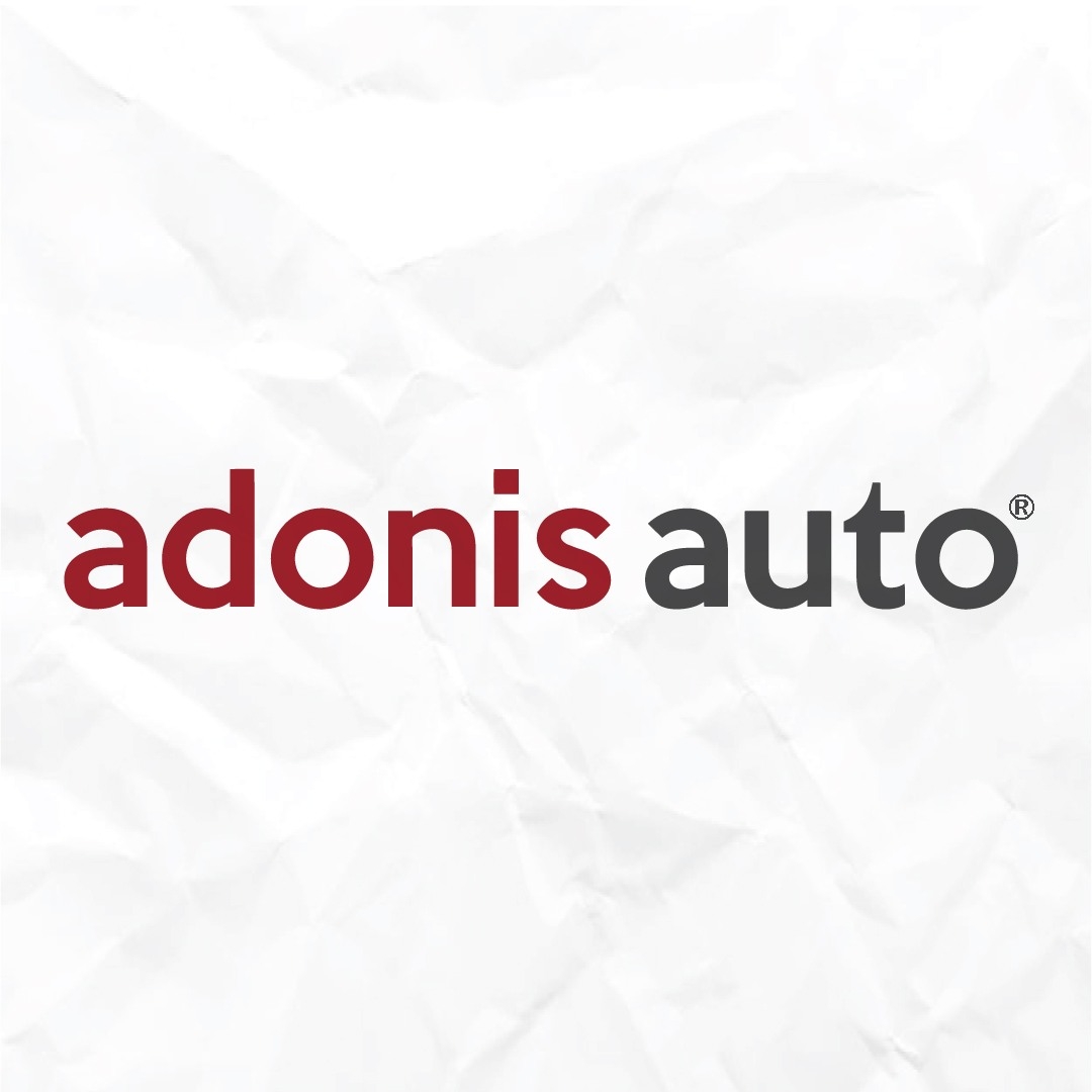 Adonis Auto