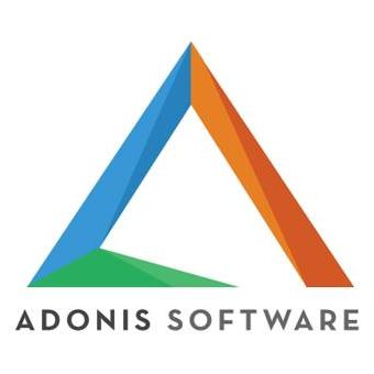 Adonis Software