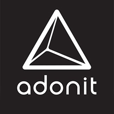 Adonit Creative