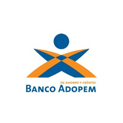 Banco ADOPEM