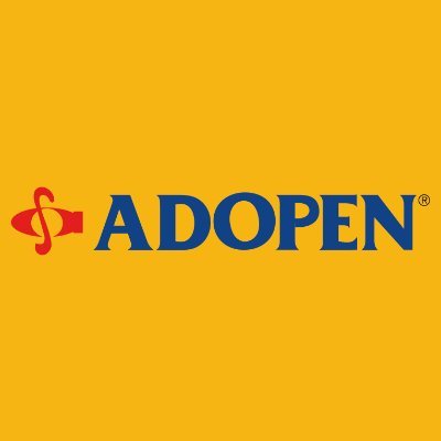 Adopen