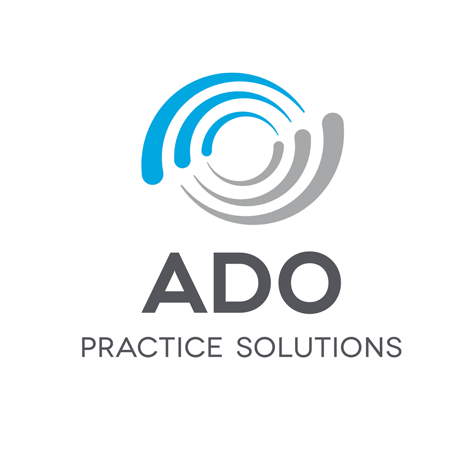 ADO Practice Solutions