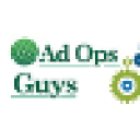 Ad Ops Guys