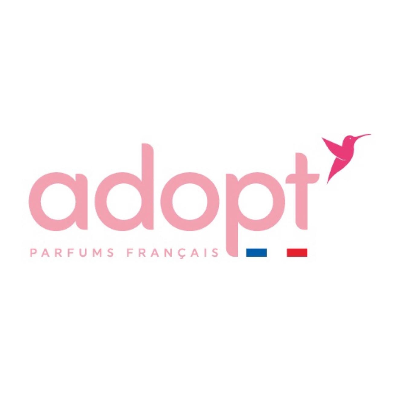 Adopt Parfums