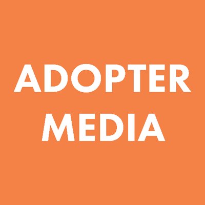 Adopter Media