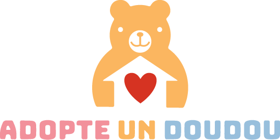 Adopte Un Doudou