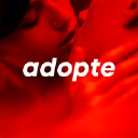 AdopteUnMec