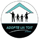 Adopte Un Toit