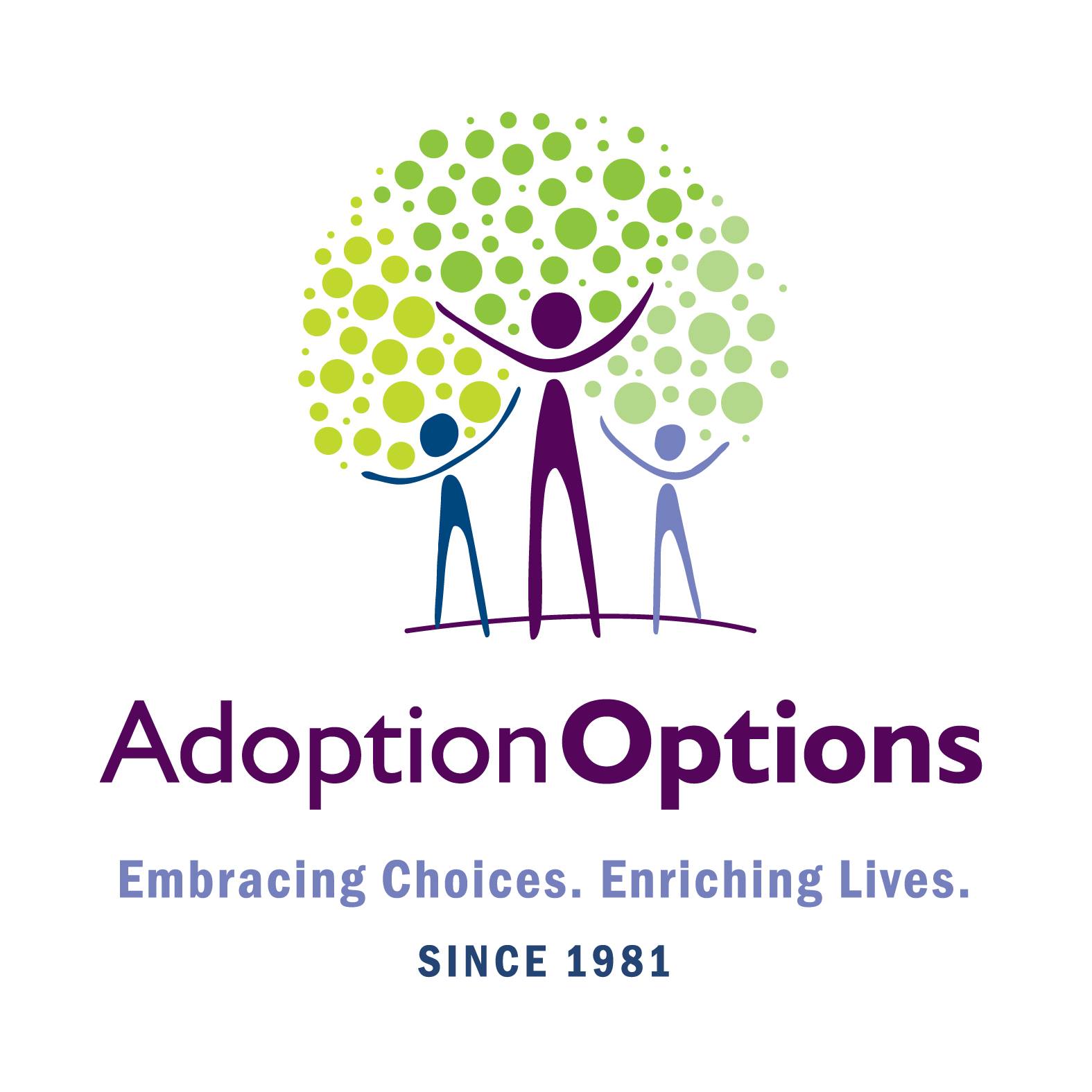 Adoption Options