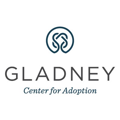 Gladney Center for Adoption