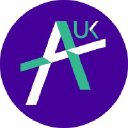 Adoption UK