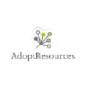 AdoptResources