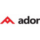 Ador