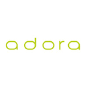 Adora Media