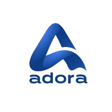 Adora POS