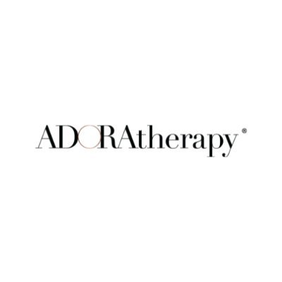 ADORAtherapy