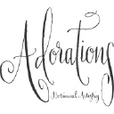 Adorations Botanical Artistry