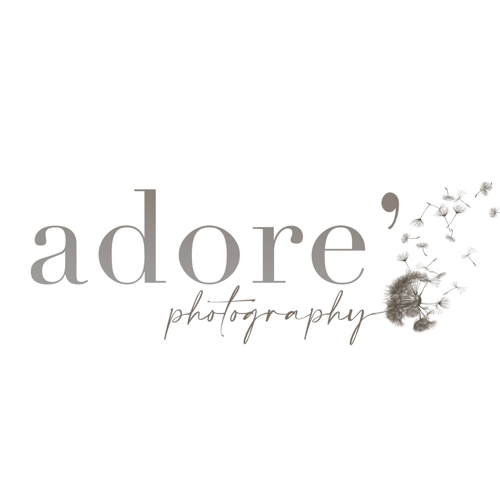 adore' photography