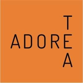 Adore Tea