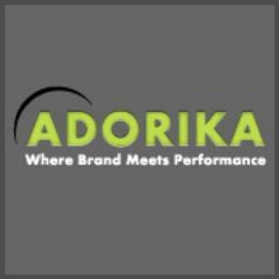 Adorika