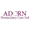 Adorn Domiciliary Care Limited