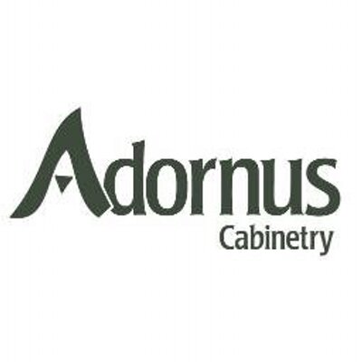 Adornus Cabinetry