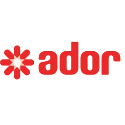 Ador India