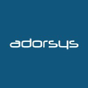 adorsys