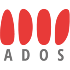 Ados