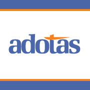 Adotas