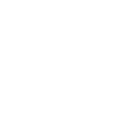 Adott Solutions