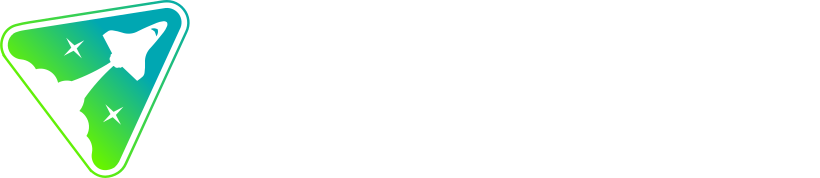 AdOutreach