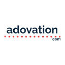 Adovation.Com