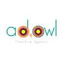 Ad Owl Creative Agency