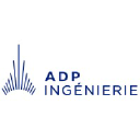 ADP Ingénierie