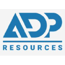 ADP Resources