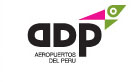 AdP