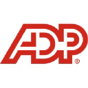 ADP Nederland