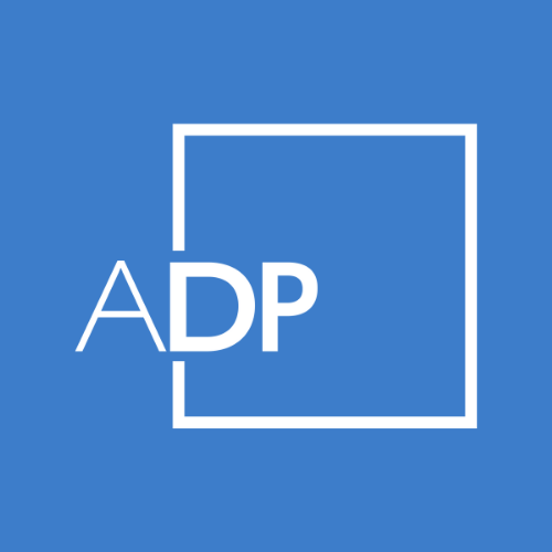 Adp | Asociación De Directoras De Panamá