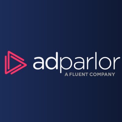 AdParlor