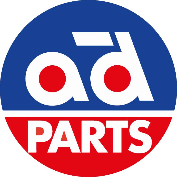 AD Parts