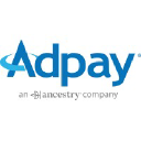 Adpay