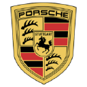 Porsche Club Racing